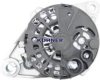 IVECO 1315060080 Alternator